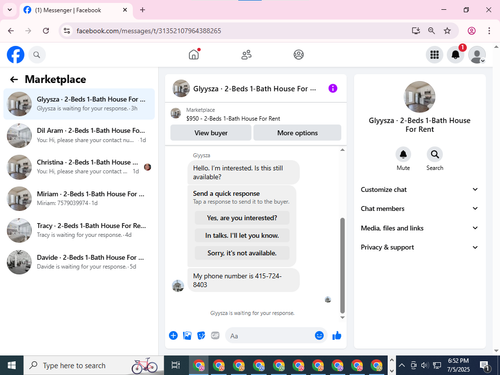 Screenshot 2025 07 05 185245.png
