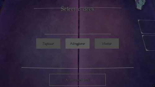 pk k3o8UAPuasKqe.jpg