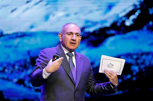 514280280 1140130531483706 5207531662468496416 n.jpg?stp=dst jpg p526x395 tt6& nc cat=109&ccb=1 7& n.jpg