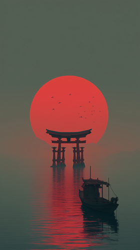0 0 2025 07 05T180721.072.png