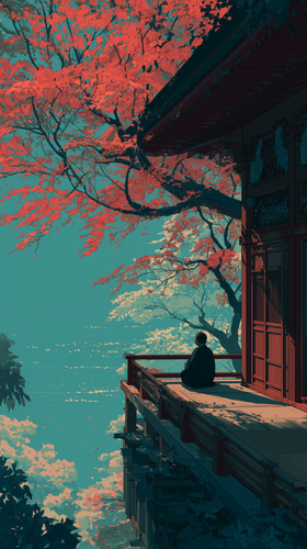 0 0 2025 07 05T180750.087.png