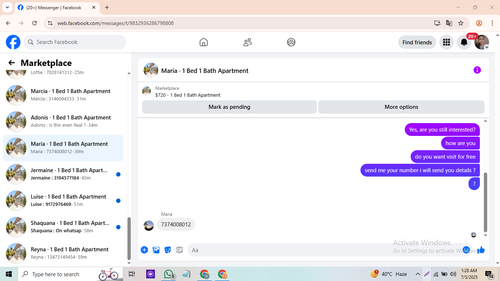 Screenshot 19.png