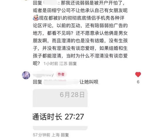 1000039470.png