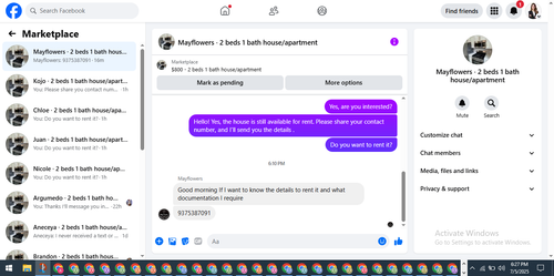 24.png