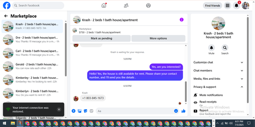 26.png