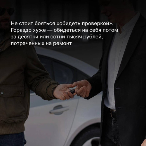 o0DofVGO1uqlcLppK2WpNdKN0ra9XBuKcsK2exYGCp51gTkfnHQBZefUrImDPxU FySVAREO6SyxkYib0BHGIA hTamynfg2vtp9.jpg