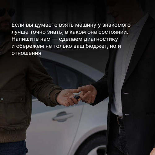 YYbbQIJCNsWo4oH0HqosQaIDrUgQSlL28dn3f7ifZZIdE8GJHBYaimdXenZyv8vBs96YKljwPHm2OGFae33i ClFUwUd9d4Z0Uzx.jpg