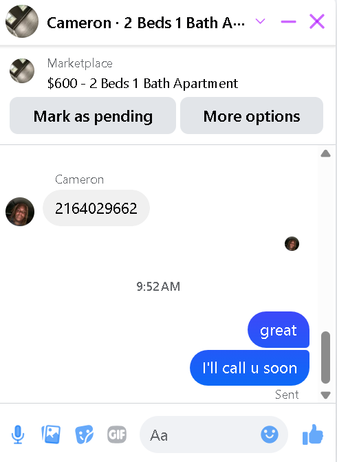 Screenshot 2025 07 05 085312.png