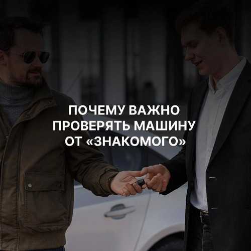 VUljli57HsHEd3yvkoziKx9gnNtY4hUbP O6SsjzsXzWzY0ssRVdtsQGiAsAwisrUUyB6DVXW4 bF 3YA3UY8L6ldtlIu1K aC6O.jpg