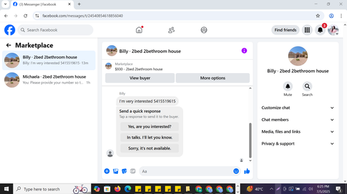 Screenshot 69.png
