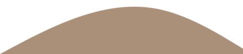 svgviewer png output(1).png
