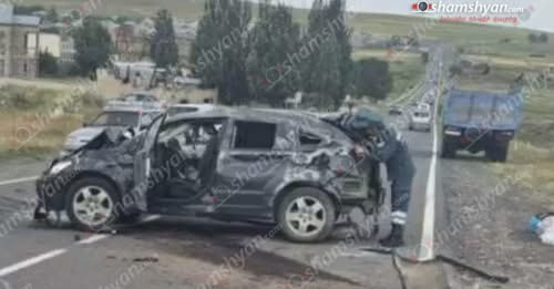 17111544338171006861?url=https%3A%2F%2Fstatic.tert.am%2Fstorage%2Ffiles%2Fscreenshot 2025 07 05 1605.jpg