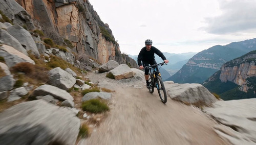 phTwG2dPE JLRbLh.jpg