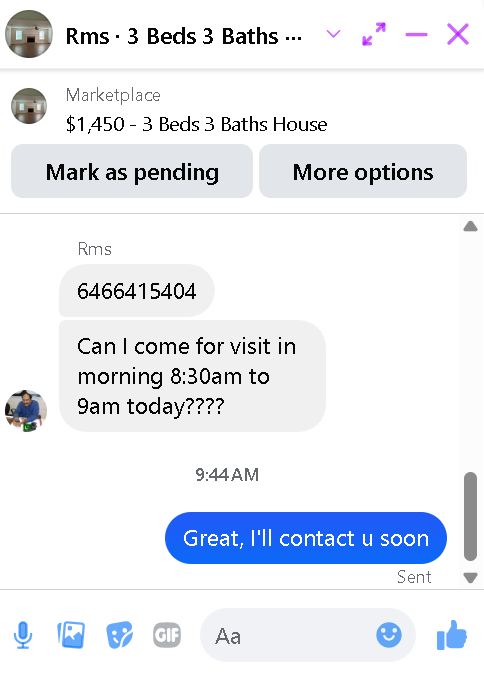 Screenshot 2025 07 05 084505.png