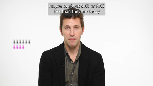 GvFep PXYAAH5Xr.jpg