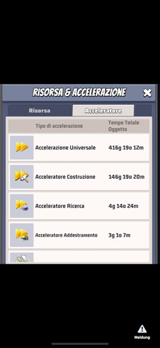 IMG 3473.png