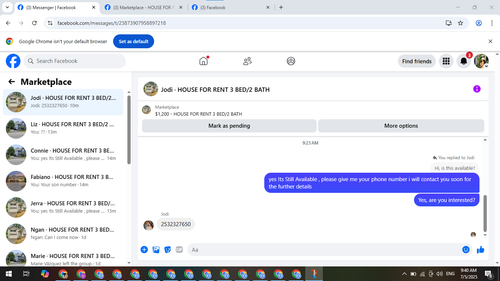 Screenshot 2025 07 05 094013.png