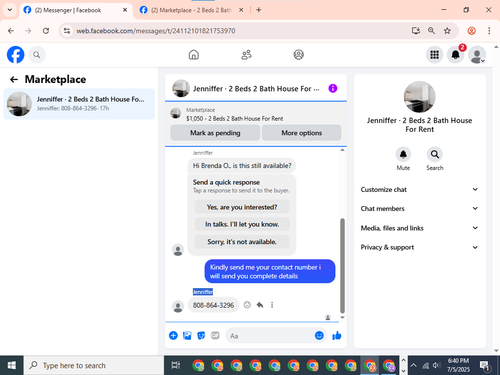 Screenshot 2025 07 05 184050.png