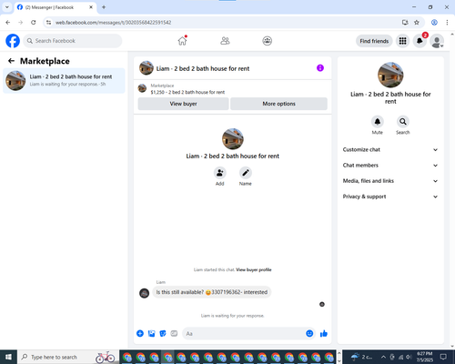 Screenshot 2025 07 05 182744.png