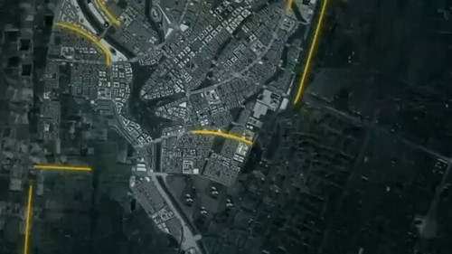 nPlnfwy 75tC7cix.jpg