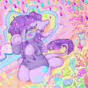 bf6e4c86a5b5.png