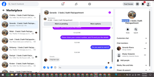 9.png