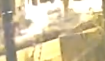 1000091281.png