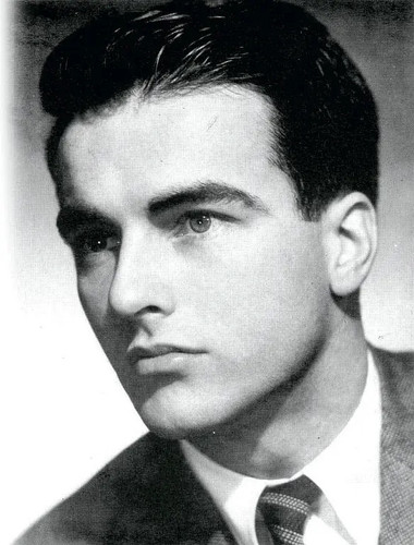 IMG 3480.jpg
