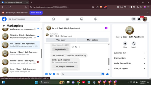 Screenshot 2025 07 06 192411.png