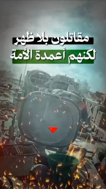 ER Tn8pywnXtunkb.jpg