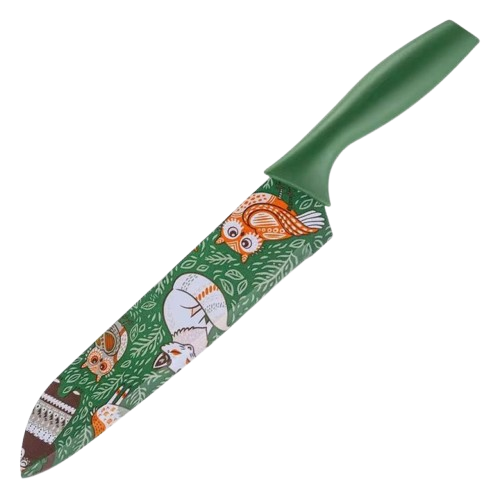 popcut coloured knife set 7 inches 685763 removebg preview.png