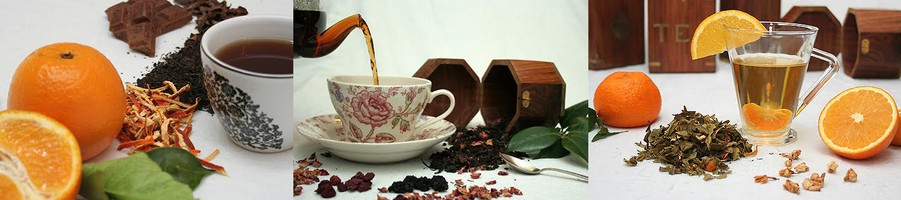 16 1.jpg CATAS DE TÉS: en El Gato Negro y en Camellias’s House