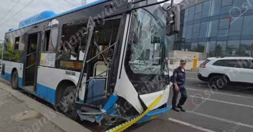 12358505172425770264?url=https%3A%2F%2Fwww.shantnews.am%2Fwp content%2Fuploads%2F2025%2F07%2FScreens.jpg