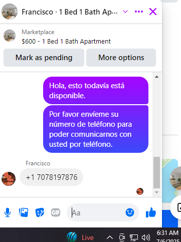 Francisco.png