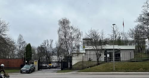 14487870547505022251?url=https%3A%2F%2Fstatic.tert.am%2Fstorage%2Ffiles%2Fcapture 1751801410260 1200.jpg