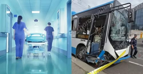 2874320227078003981?url=https%3A%2F%2Flurer.com%2Frs.php%3Fimage%3D%2Fdisc%2F06 07 25%2F4185b42cfa44.jpg