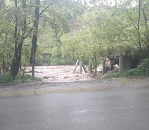 o5erISYpwBTX1OW4hyJkYxhtf0vxNTbd0sWs6imrAx1ZJOM4wq 5kIr6lgAO50ricFqe8AdOftPbU6QPoTI0kgq8OwNz3WTXPBlb.jpg