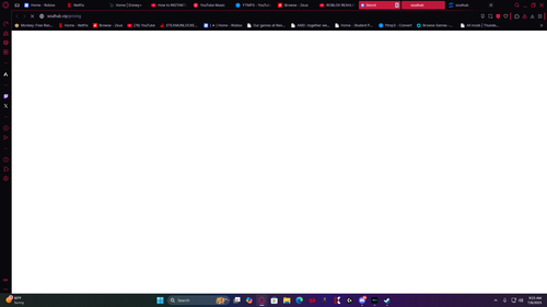source.png
