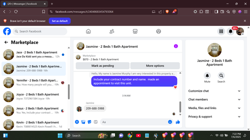 Screenshot 2025 07 06 192236.png