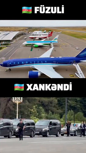  v1tz9T8ClWvgGGX.jpg
