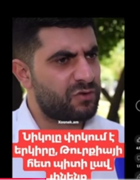 GvKh5iCXwAAj6Ec.jpg