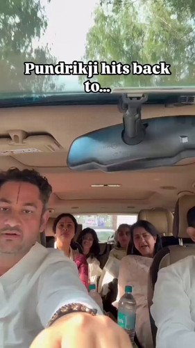 T nTkTNbDglbMJWE.jpg