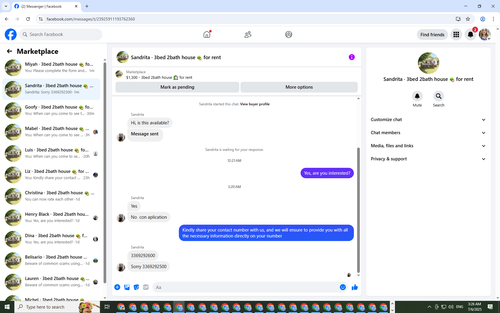 Screenshot (5603).png
