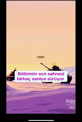 mxTlBNgf03eKjzG3.jpg