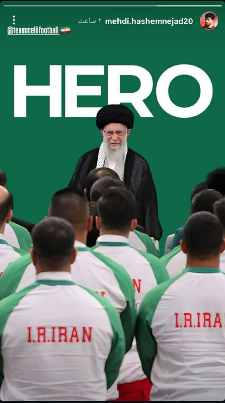 BCHRDur6WpJmGpRKfSU O2S6JtnnSWoLgDgP6EGqZfgm762aZQ1fEl32B 1dTXfFFd cGTvYeqQwvwAwwG2ZMM85uEA3ZB84Sa7E.jpg