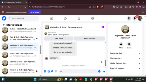Screenshot 2025 07 06 192631.png