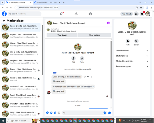 Screenshot 2025 07 06 182650.png