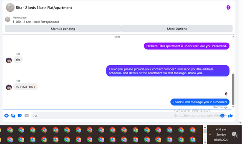 228.png