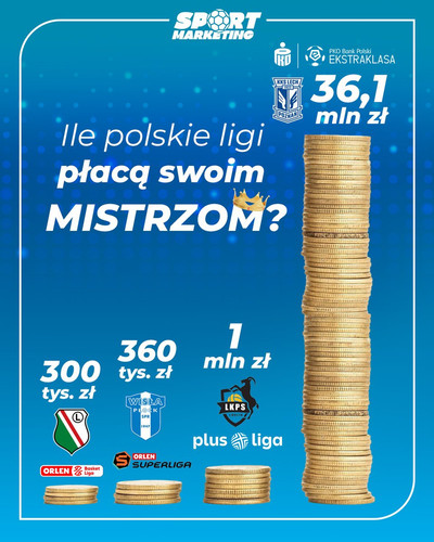 Gu68hxZWoAAfMTt.jpg