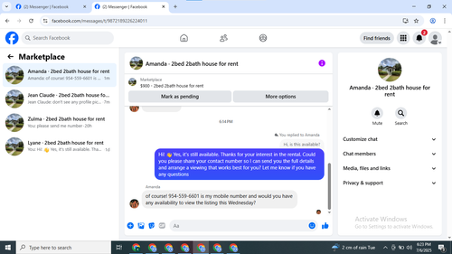Screenshot 2025 07 06 182331.png